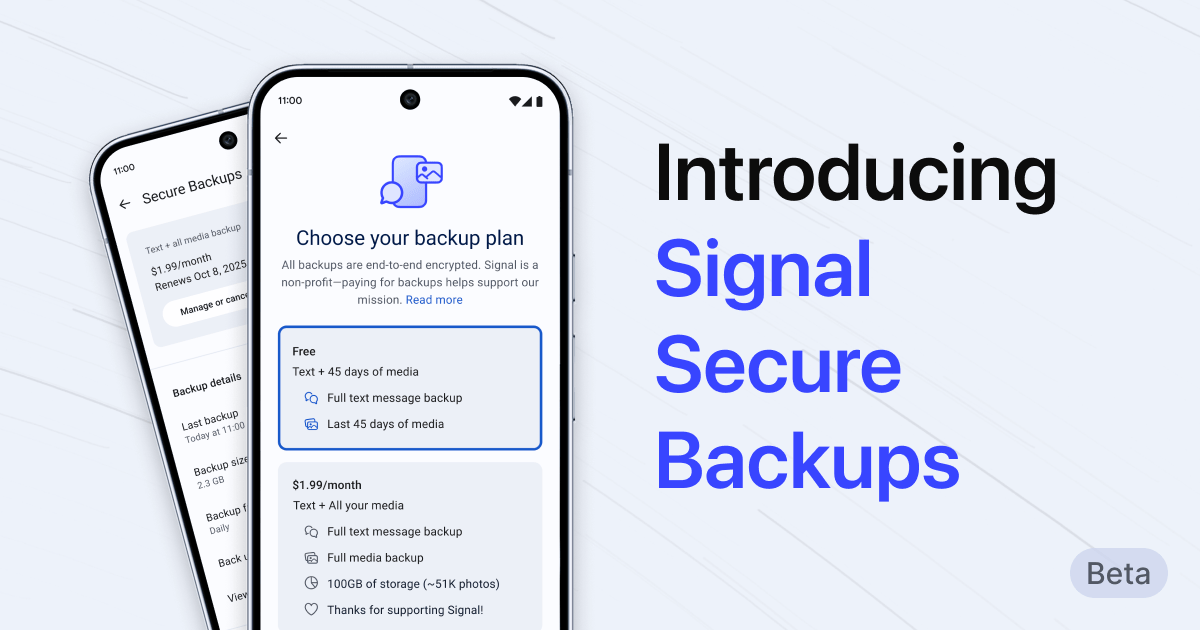 Zalo marketing software: The correct way to enter the Vietnamese market.